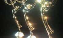 emmys-statue-225x300