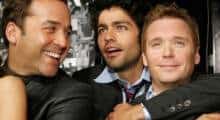 entourage-300x200