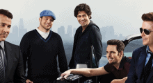 entourage1