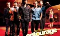 entourage4