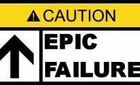 epic-failure.thumbnail