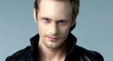 eric-northman-true-blood-season-headshot