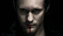 eric-true-blood1
