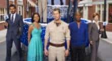 eureka-tv-shows-image1-233x300