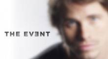 event586-300x179