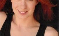 felicia07-202x300