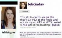 feliciaday-300x169