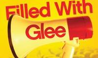 filled-with-glee1