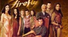 firefly1