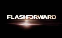 flashforward-logo_533x290