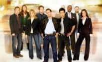flashforward1-300x224