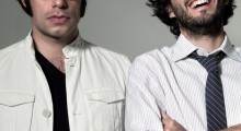 flight_of_the_conchords-768x1024