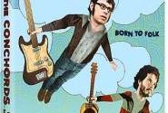 flightoftheconchords_s2-185x300