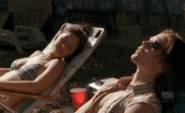 fnl-313-1-lyla-tim-sunbathing-300x169