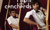 fotc-album