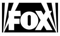 fox1