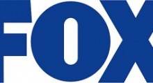 fox_logo1-300x129