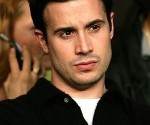 freddie-prinze-jr-400a0523-150x150