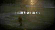 friday_night_lights_title_card1