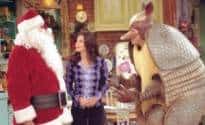 friends-300x194