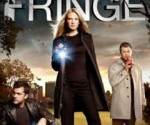 fringe-s2-150x150