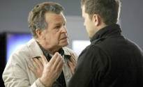 fringe-s2e1