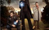 fringe-season-two-poster