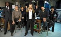 fringe-tv-image-1