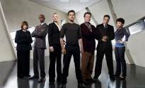 fringe_season_2_cast_photos-6