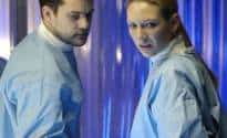 fringe_tv_show_image_joshua_jackson_and_anna_torv