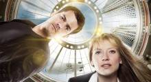 fringes3poster