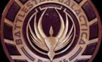 fullview_bsg-75-logo-300x296