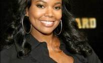 gabrielle-union-bv-newswire-400a022206-300x300