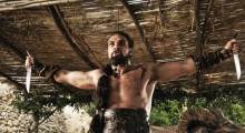 game-of-thrones-episode-8