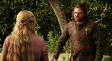 game-of-thrones-you-win-or-you-die
