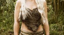 game-of-thrones