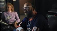 giamatti30rock-300x199