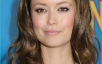 glau31-200x300
