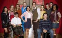 glee