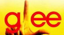 glee-300x174