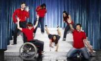 glee-cast-300x199
