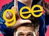 glee1-170x300