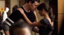 glee11-300x207