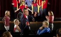 glee_15-group-stage_2018_lyv1