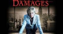 glenclose-damages-ijustine-300x192