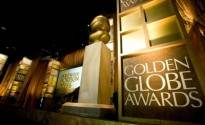 golden_globes