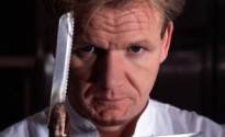 gordon-ramsay-300x243