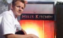 gordon-ramsay-hksign-300x225