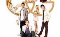gossipgirl-237x300