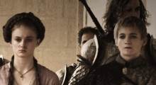 Game of Thrones Episode 10